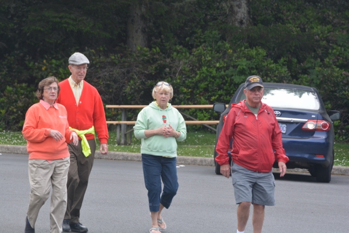 at cape meares